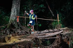 BIB: 
                            <button type="button" onclick="openModal(27380574)" class="btn btn-primary btn-sm float-right btn-popup" data-toggle="modal" data-target=".modal-high-quality">
                        <i class="fas fa-shopping-cart"></i> Add to Cart
                    </button>
                                            <button type="button" onclick="isThisMe(27380574, true)" class="btn btn-success btn-sm float-right btn-popup btn-isme hidden" data-toggle="tooltip" data-placement="bottom" title="นี่คือรูปของคุณใช่ไหม คลิกที่นี่เพื่อเอาเข้าอัลบั้ม">
                        <i class="fas fa-plus"></i> Add to album
                    </button>
                    <button type="button" onclick="isThisMe(27380574, false)" class="btn btn-warning btn-sm float-right btn-popup btn-isnotme hidden">
                        <i class="fas fa-ban"></i> Remove from album
                    </button>